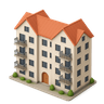 Accommodations