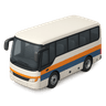 Buses