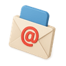 Add Bookings Icon