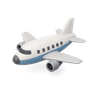 Flights