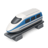 Trains
